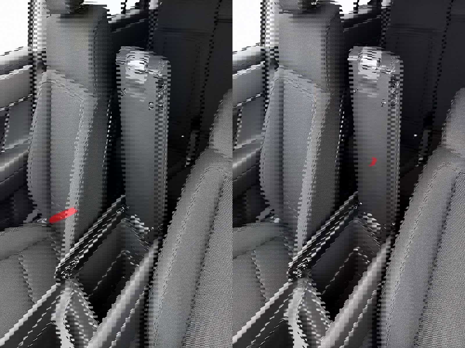 New 2026 Hyundai Santa Fe SE image 12