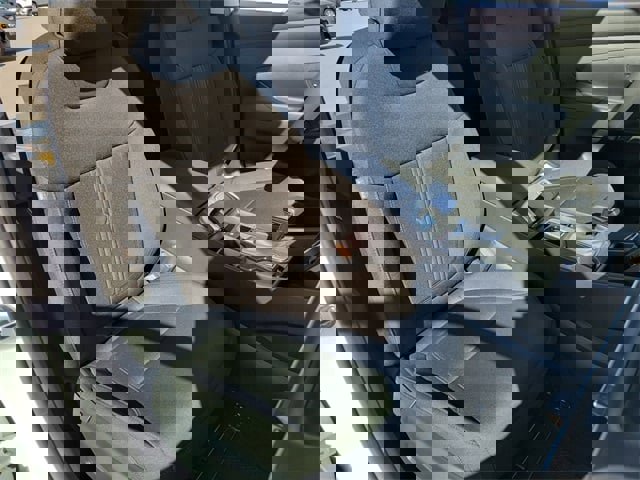 New 2026 Hyundai Tucson SEL image 18