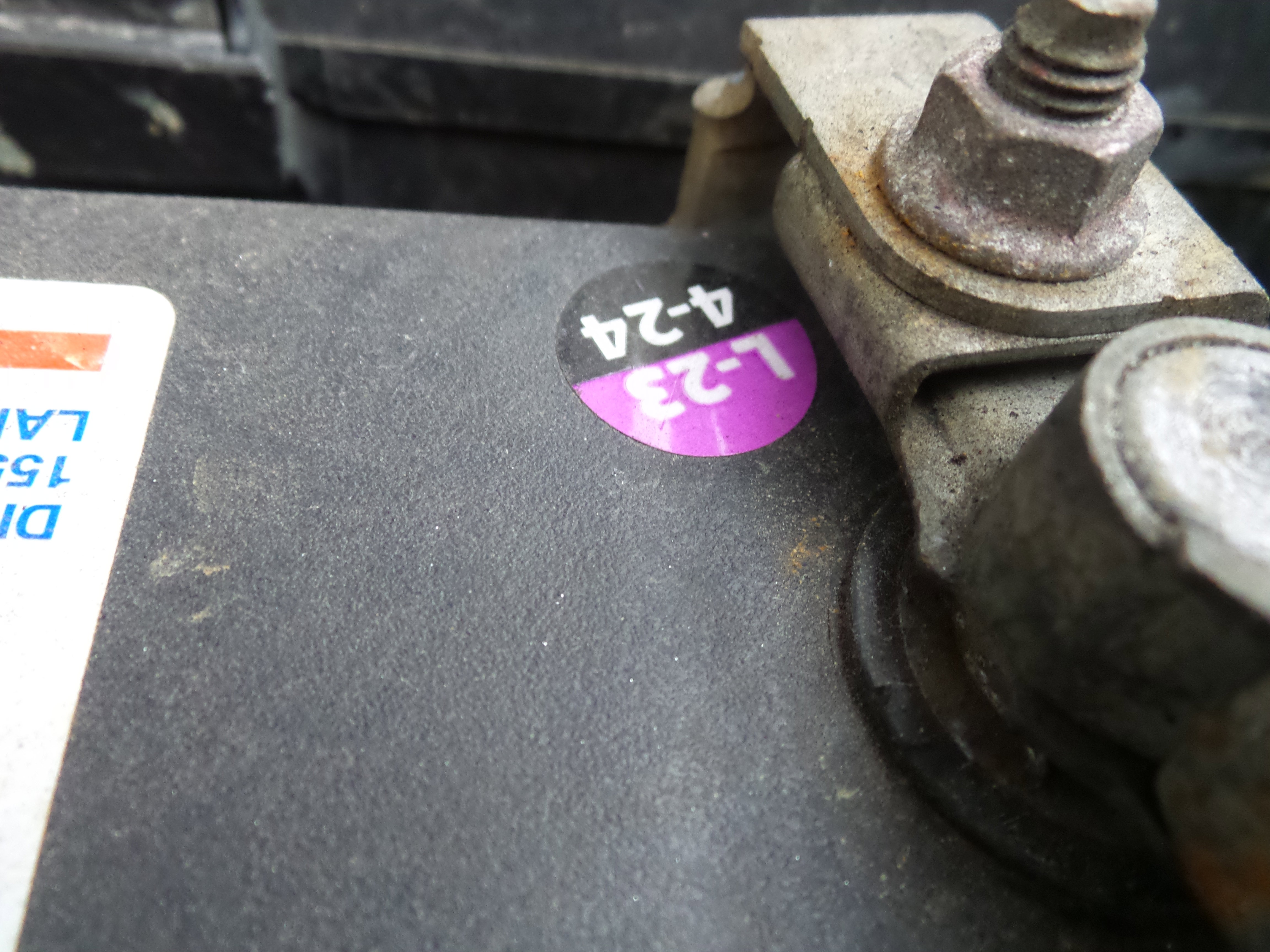 Used 2013 Toyota Land Cruiser image 45