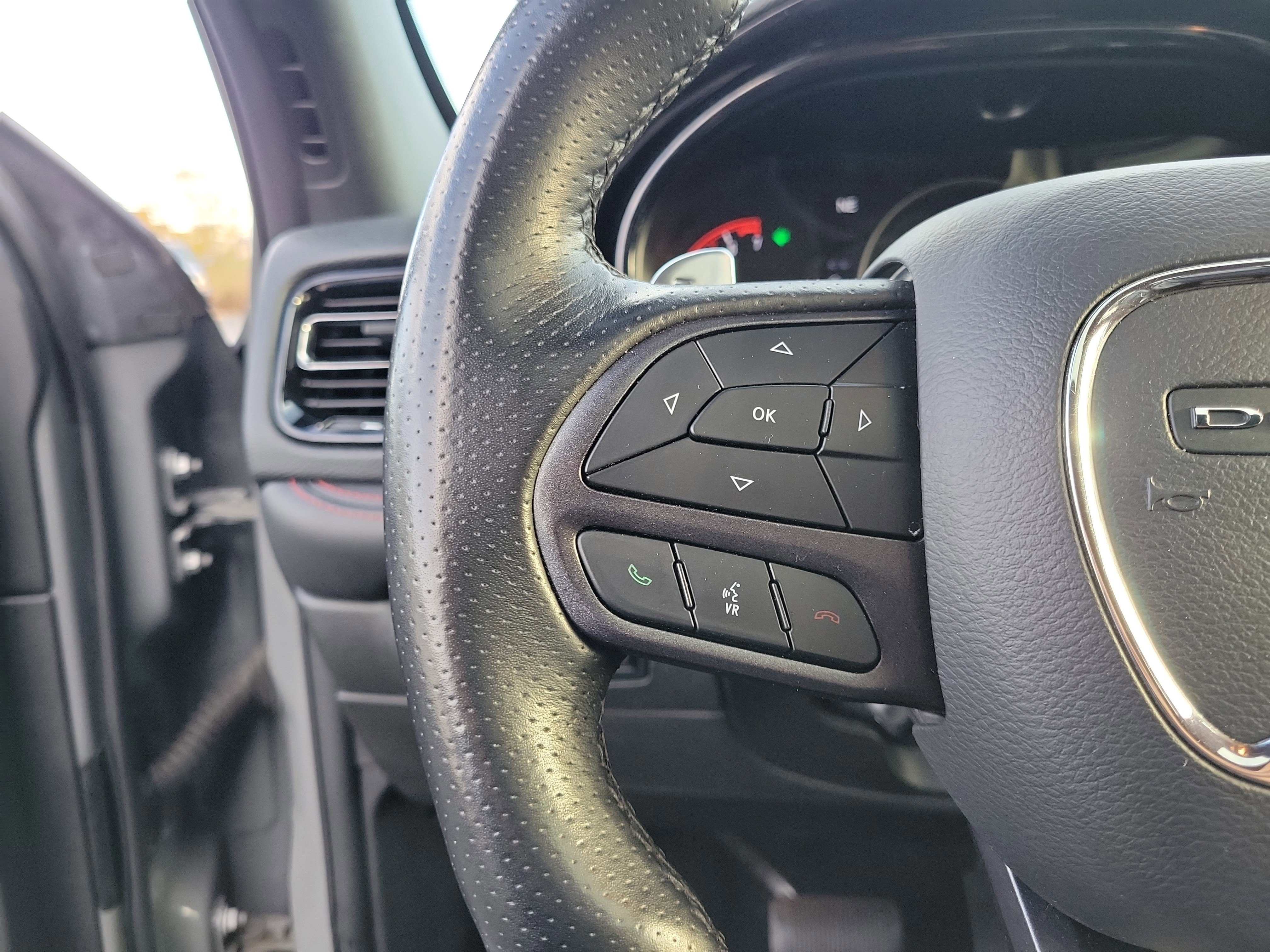 Used 2023 Dodge Durango GT image 22