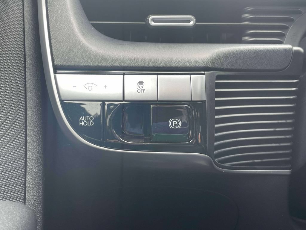 Used 2023 Hyundai Ioniq 5 SE AWD/4WD image 21
