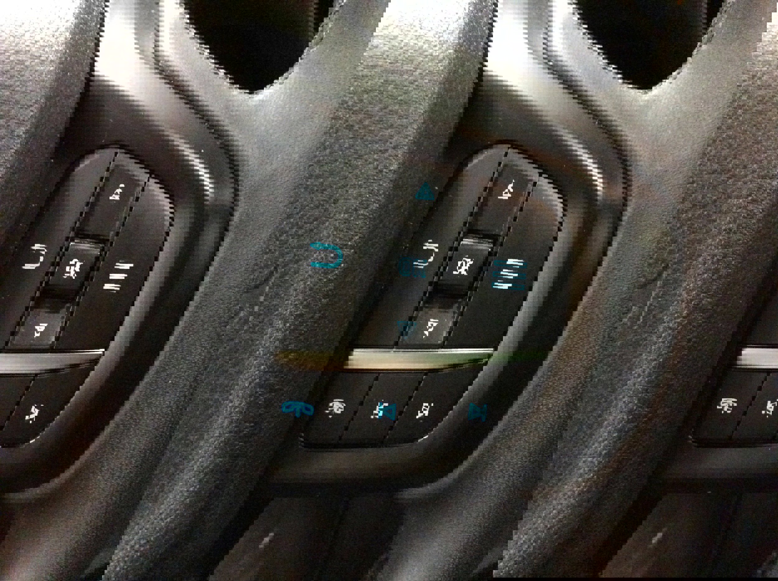 Used 2024 Ford Ranger XLT w/ Equipment Group 301A High image 23