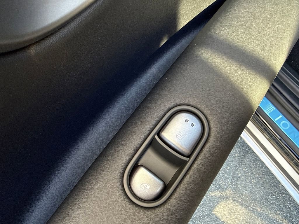 New 2026 Hyundai Ioniq 5 Limited image 40