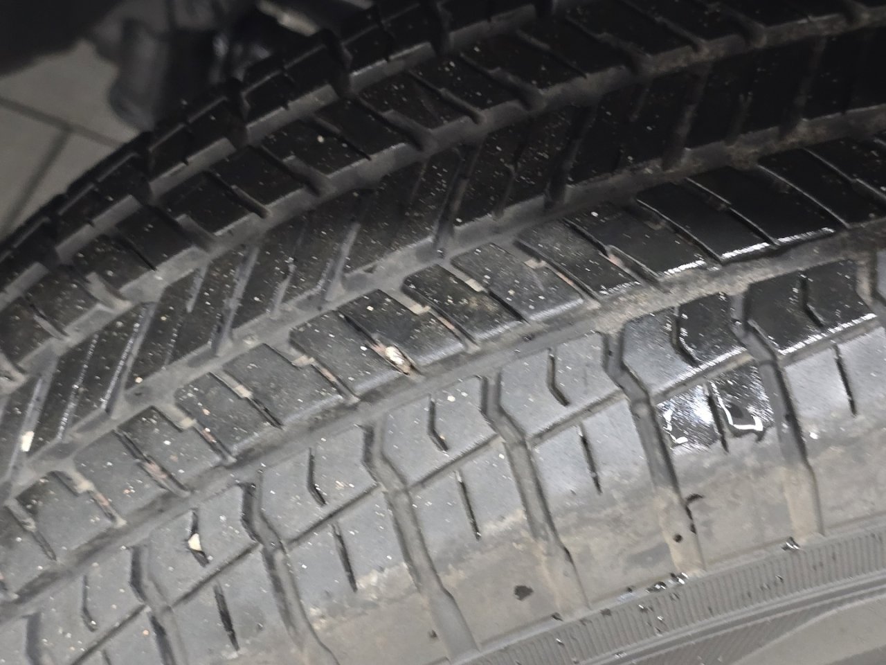 Used 2024 MAZDA CX-5 AWD 2.5 S w/ Preferred Package image 10