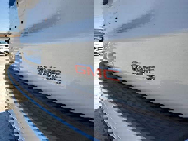 New 2026 GMC Yukon XL Denali w/ Sun & Power Step Package image 7