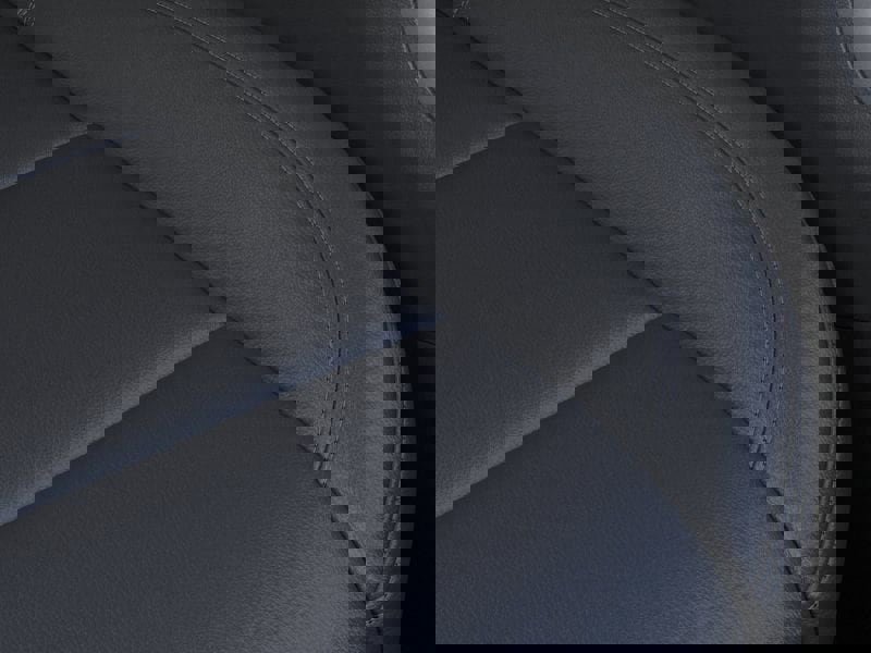 New 2026 Chevrolet Silverado 1500 RST w/ RST All Star Premium Package image 21