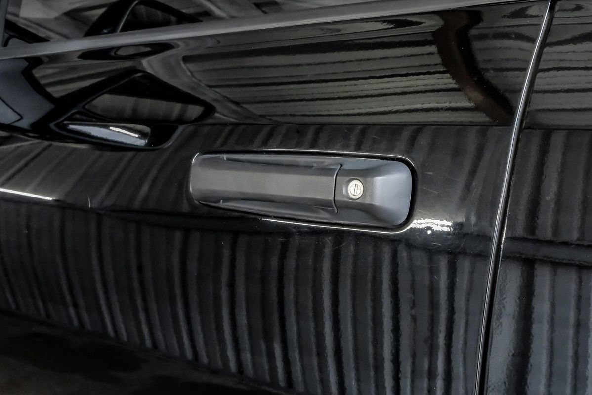 Used 2024 RAM 2500 Tradesman image 41