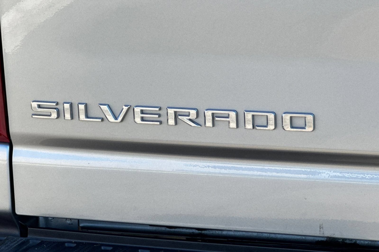 Certified 2025 Chevrolet Silverado 2500 LT w/ Convenience Package AWD/4WD image 27