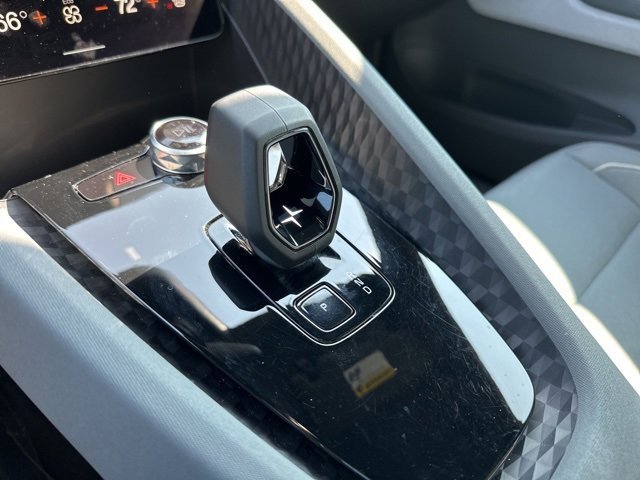 Used 2023 Polestar Polestar 2 w/ Pilot Pack image 16