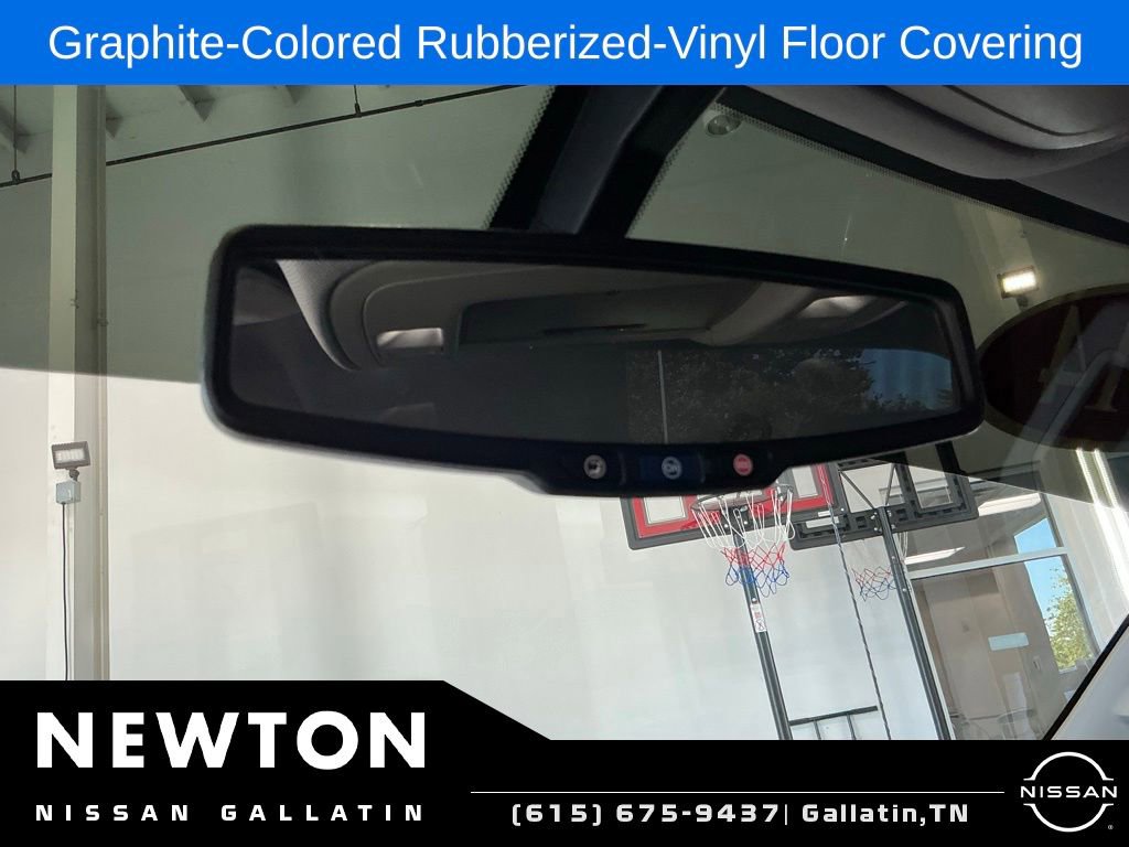 Used 2014 Chevrolet Silverado 1500 W/T w/ Trailering Package RWD image 18