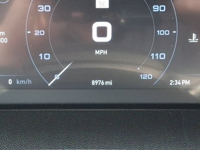 Used 2026 RAM ProMaster 3500 w/ Quick Order Package 22G SLT FWD image 25