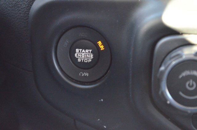 Used 2023 Jeep Wrangler Sport S image 27
