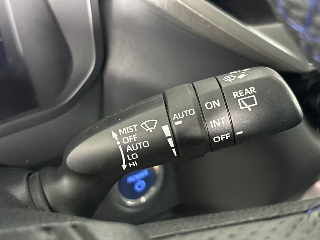 Used 2023 Toyota Sequoia Platinum image 16