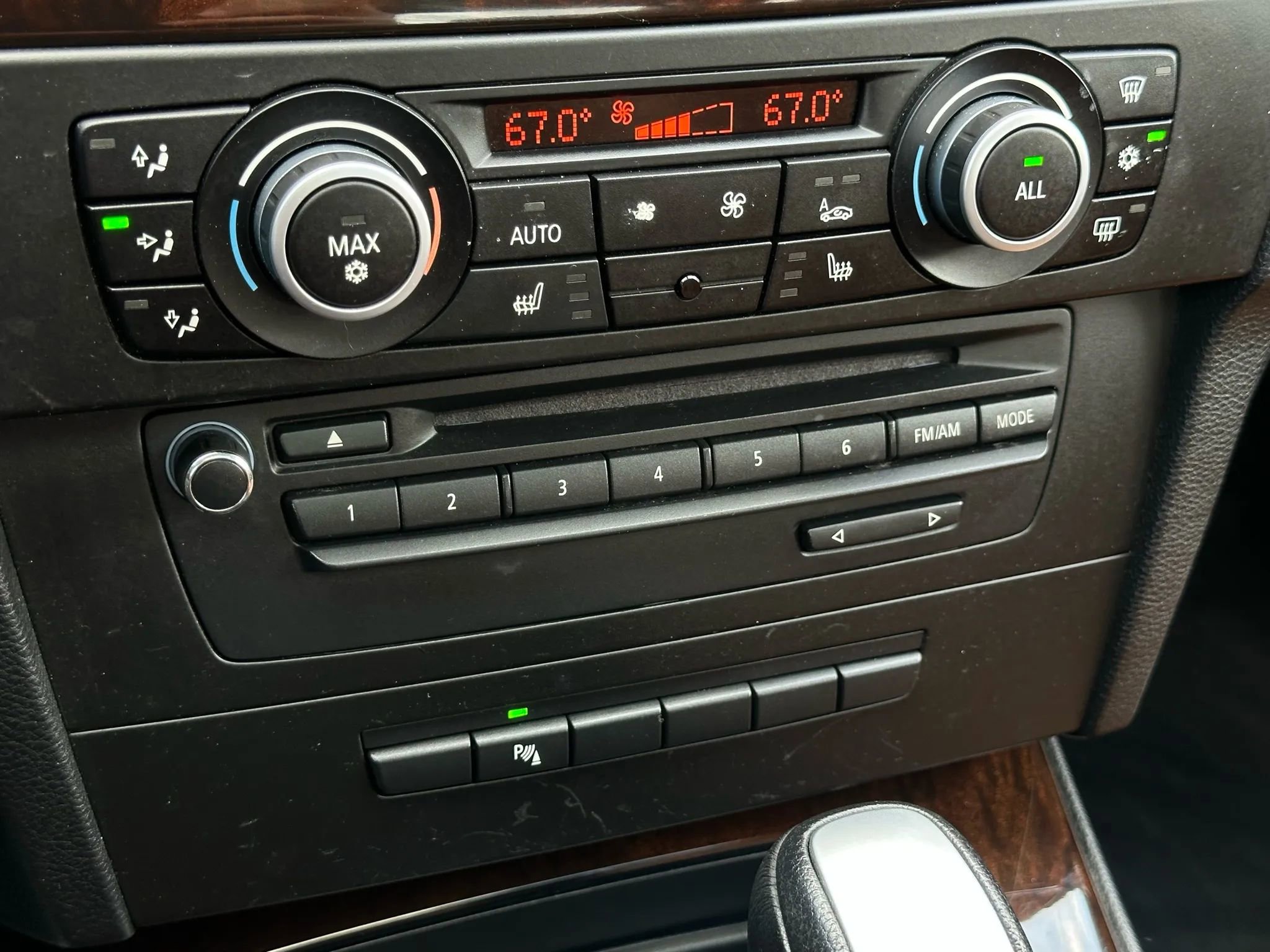 Used 2010 BMW 335d Sedan image 35