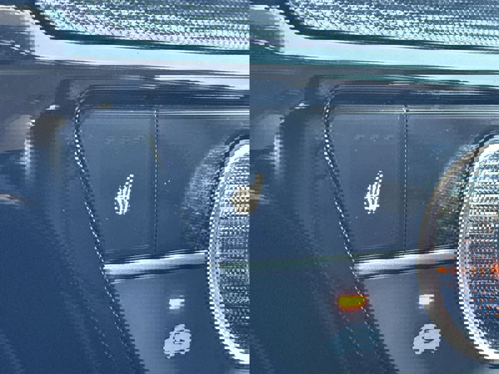 Certified 2025 Honda CR-V EX-L image 26