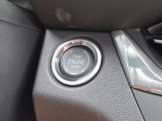 New 2026 Buick Envista Sport Touring w/ Convenience I Package FWD image 13