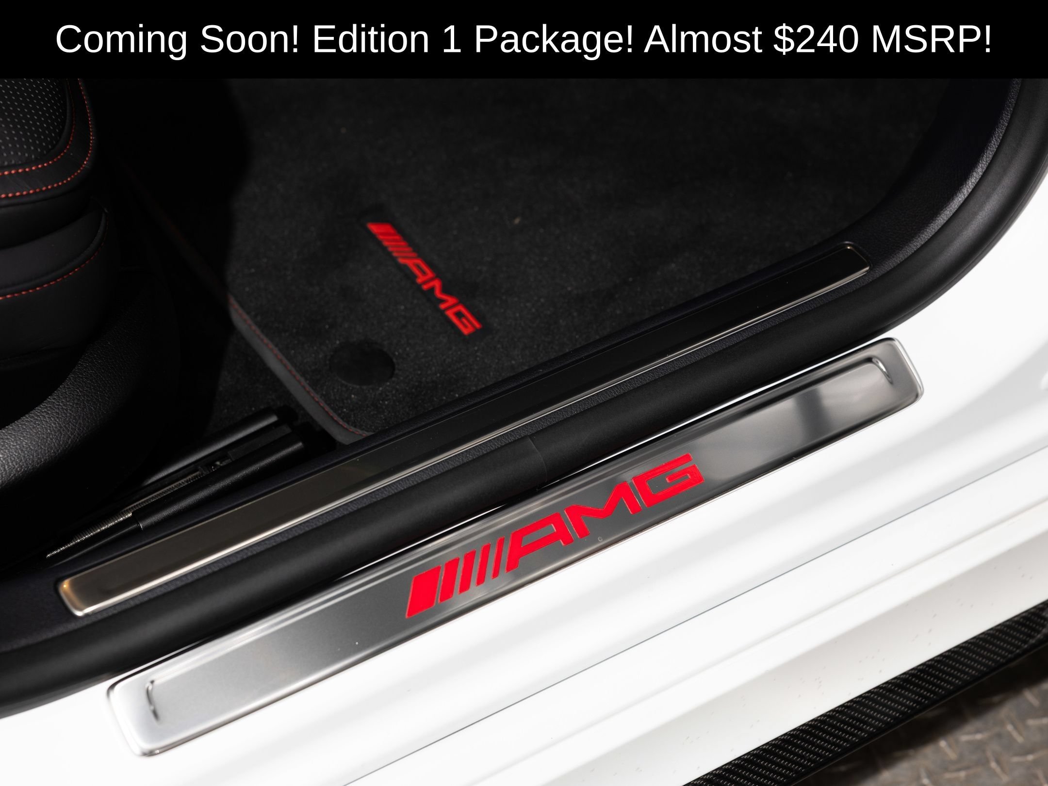 Used 2024 Mercedes-Benz S 63 AMG S w/ Carbon Fiber Exterior Package image 17