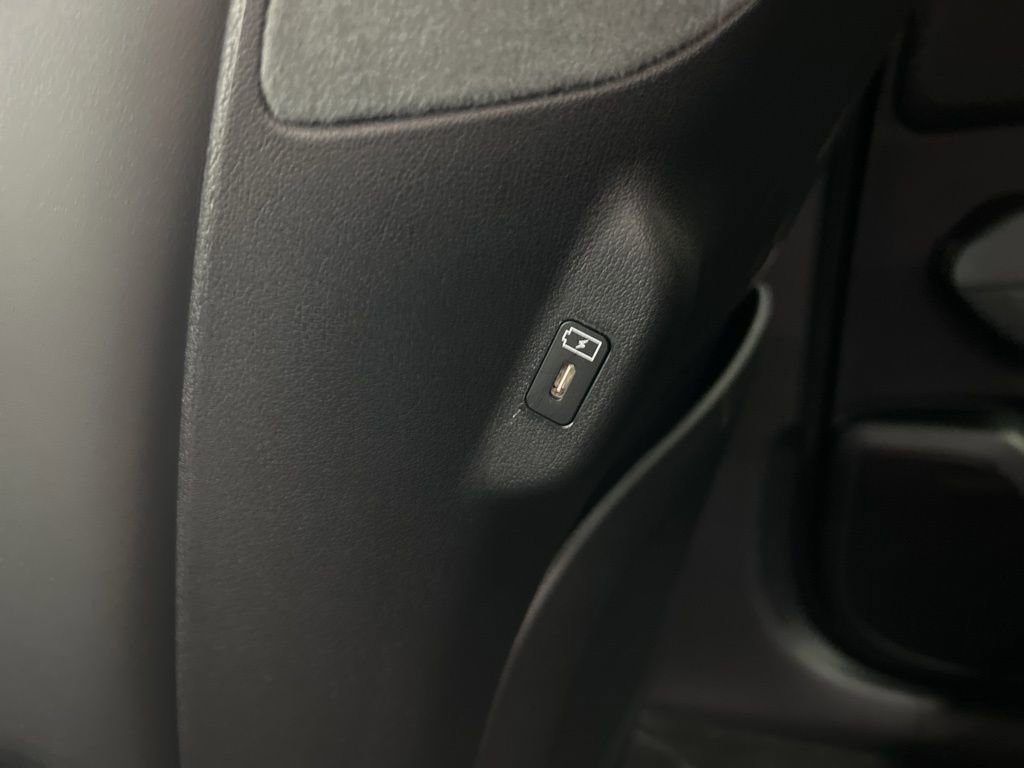 New 2027 Kia Telluride X-Line SX Prestige image 33