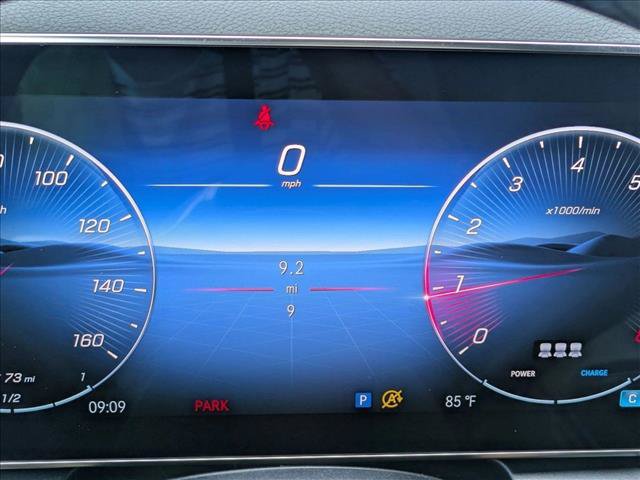 New 2027 Mercedes-Benz GLC 300 image 11