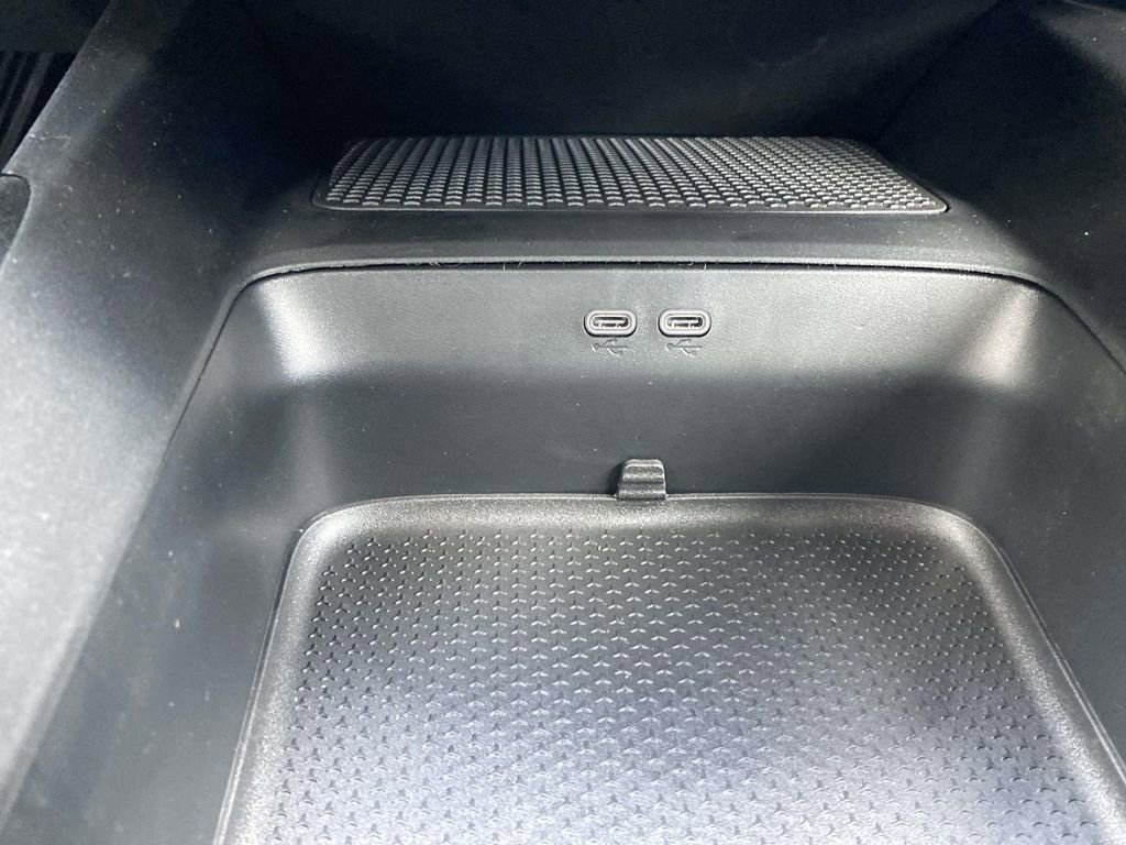 New 2026 Chevrolet Blazer EV LT image 23