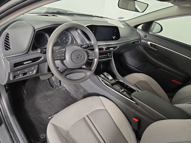 Used 2020 Hyundai Sonata SE FWD image 14