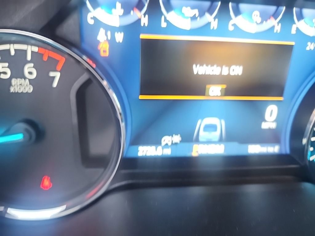 Used 2023 Ford F150 XLT w/ Equipment Group 302A High image 16