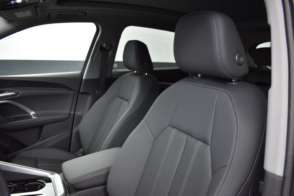 New 2026 Audi Q5 Premium AWD/4WD image 9