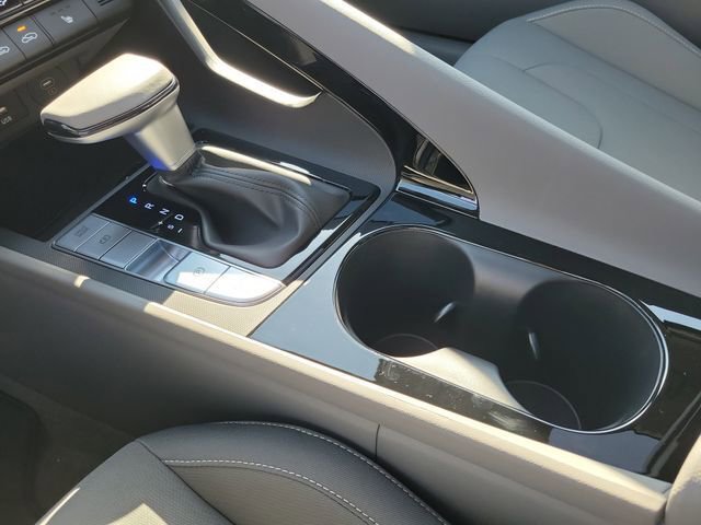 New 2026 Hyundai Elantra SEL Sport Premium image 14