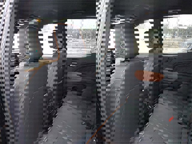 New 2026 GMC Canyon AT4 image 10