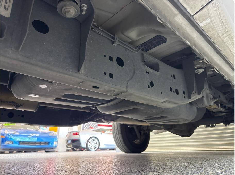 Used 2019 Ford F150 XL w/ Equipment Group 101A Mid RWD image 25