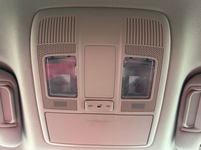 Used 2024 MAZDA CX-5 AWD 2.5 S w/ Select Package image 21