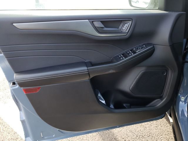 New 2026 Ford Escape Active w/ Cold Weather Package image 16