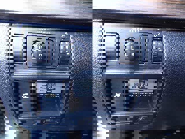 Used 2013 Subaru Outback 2.5i Limited image 17