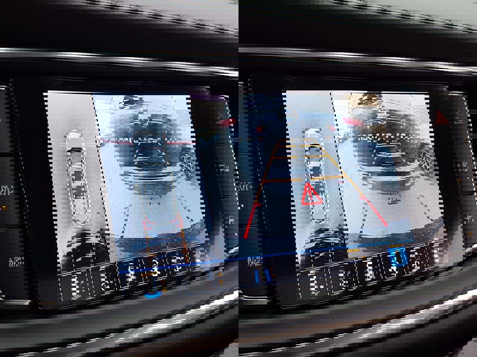 Used 2022 Buick Enclave Avenir w/ Trailering Package, 5000 lbs. image 10