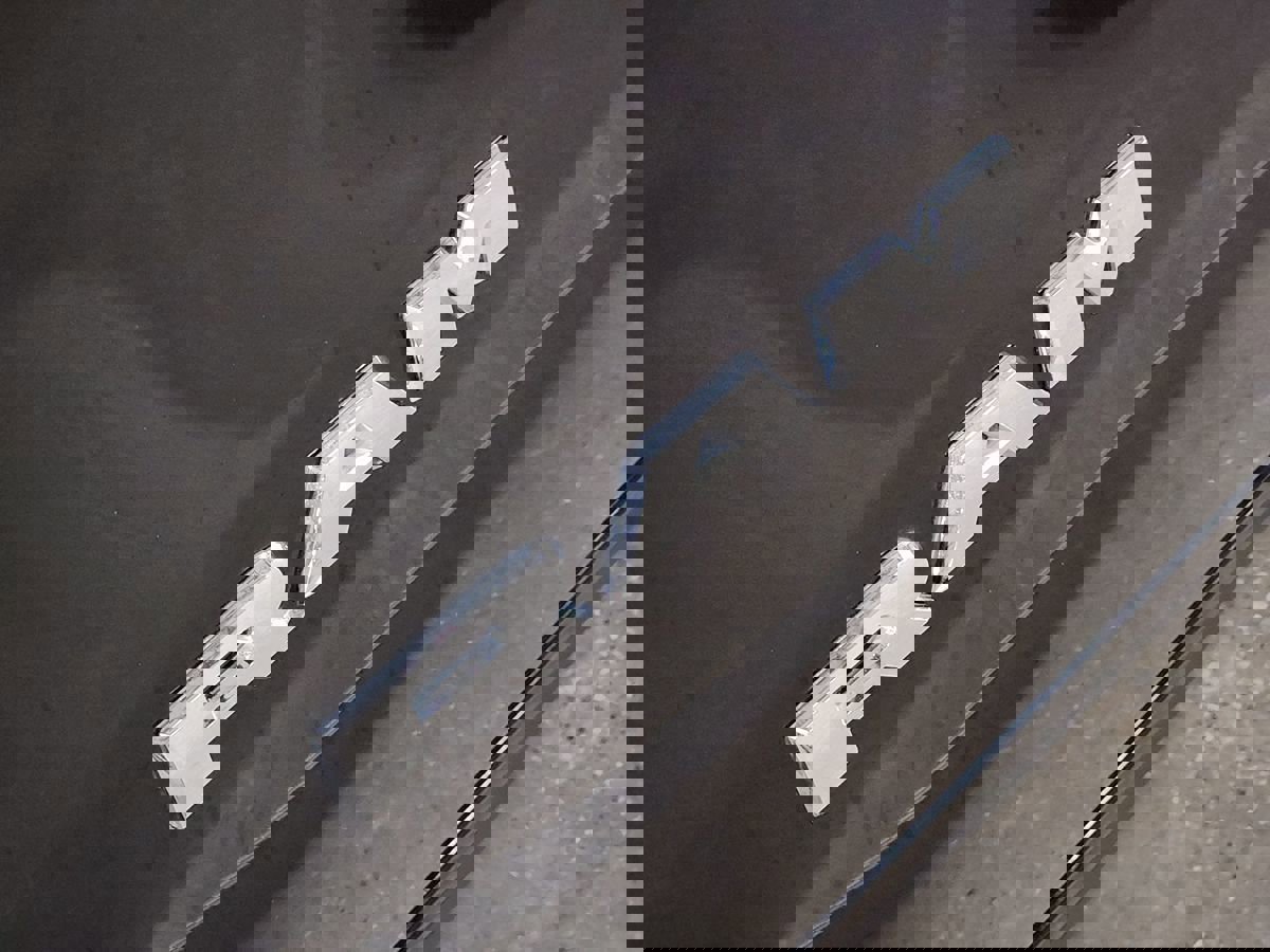 Used 2023 RAM 1500 Laramie image 25