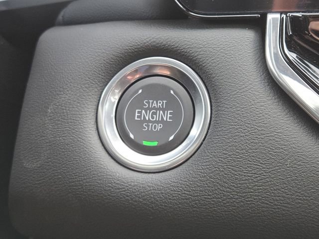 New 2026 GMC Canyon Elevation w/ Convenience Package AWD/4WD image 16