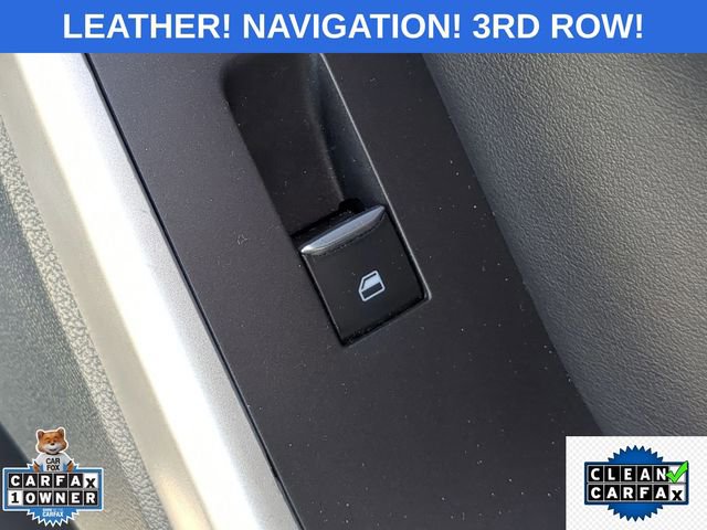 Used 2023 Ford Explorer Limited image 38