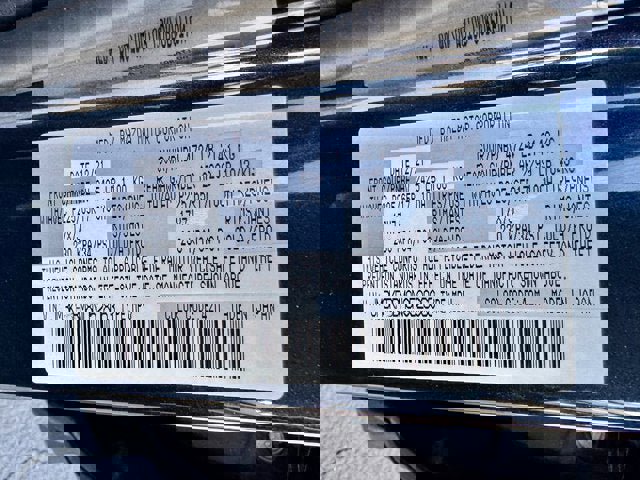 Used 2022 MAZDA CX-5 AWD 2.5 S w/ Select Package image 23