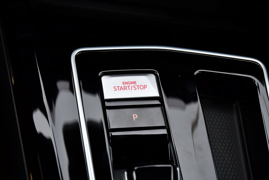 New 2026 Volkswagen GTI S FWD image 16