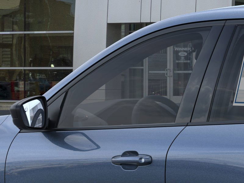 New 2026 Ford Escape Active w/ Cold Weather Package image 20