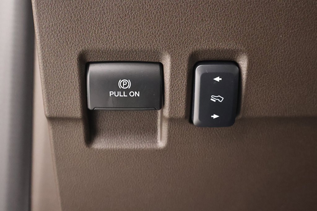 New 2026 Ford F450 King Ranch w/ Chrome Package image 23