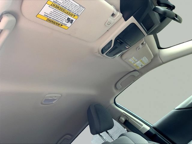 Used 2025 Subaru Outback Premium AWD/4WD image 28