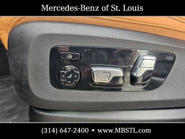 Used 2026 BMW X5 xDrive40i AWD/4WD image 20