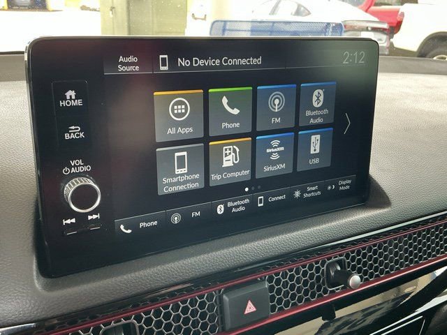 Used 2024 Honda Civic Si image 26