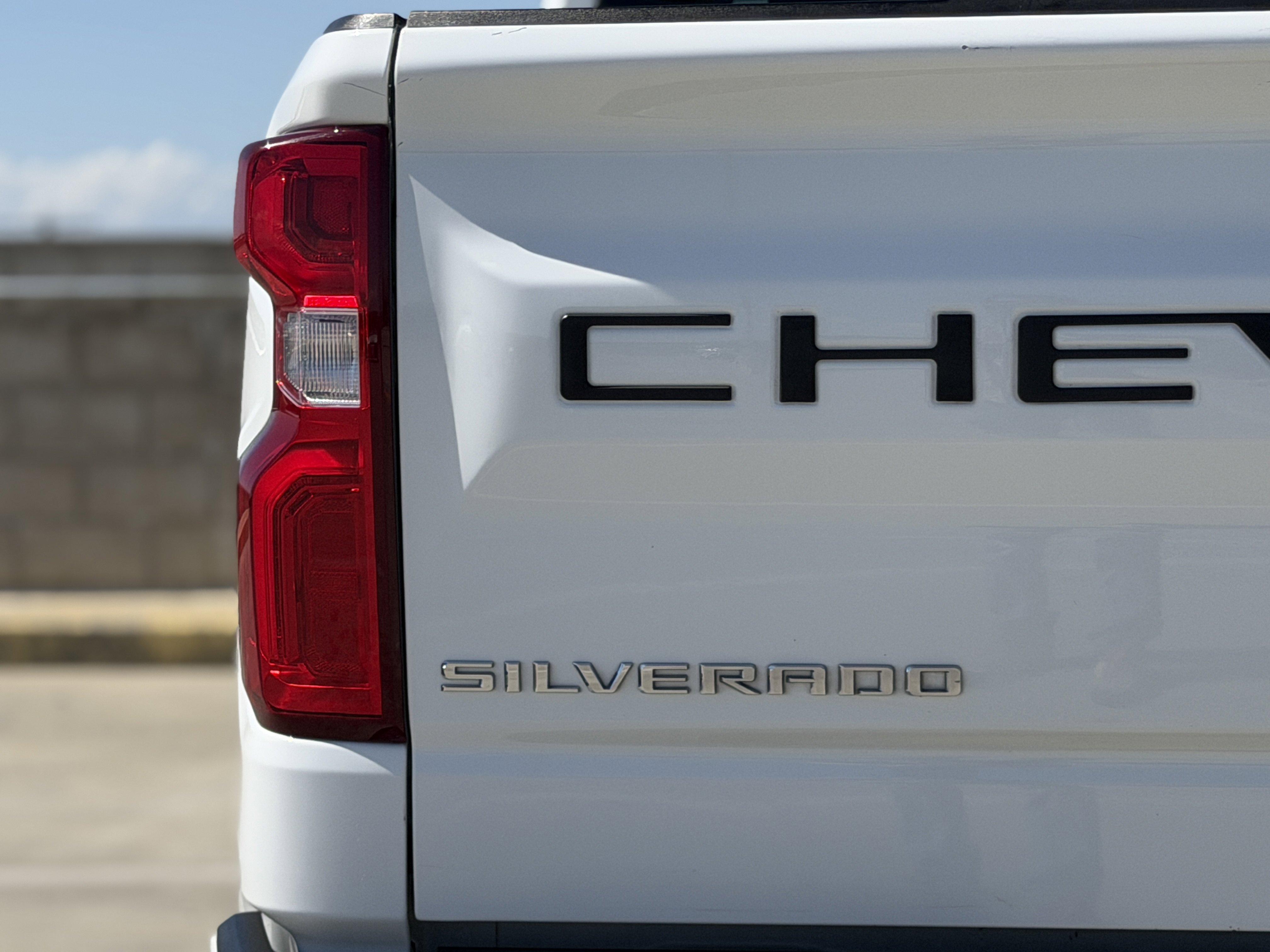 Used 2021 Chevrolet Silverado 1500 Custom RWD image 11