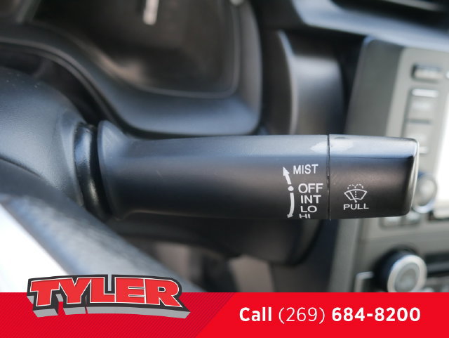 Used 2019 Honda Civic LX image 23