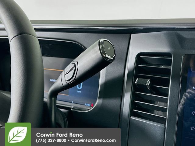 New 2026 Ford F350 Lariat w/ Chrome Package image 19