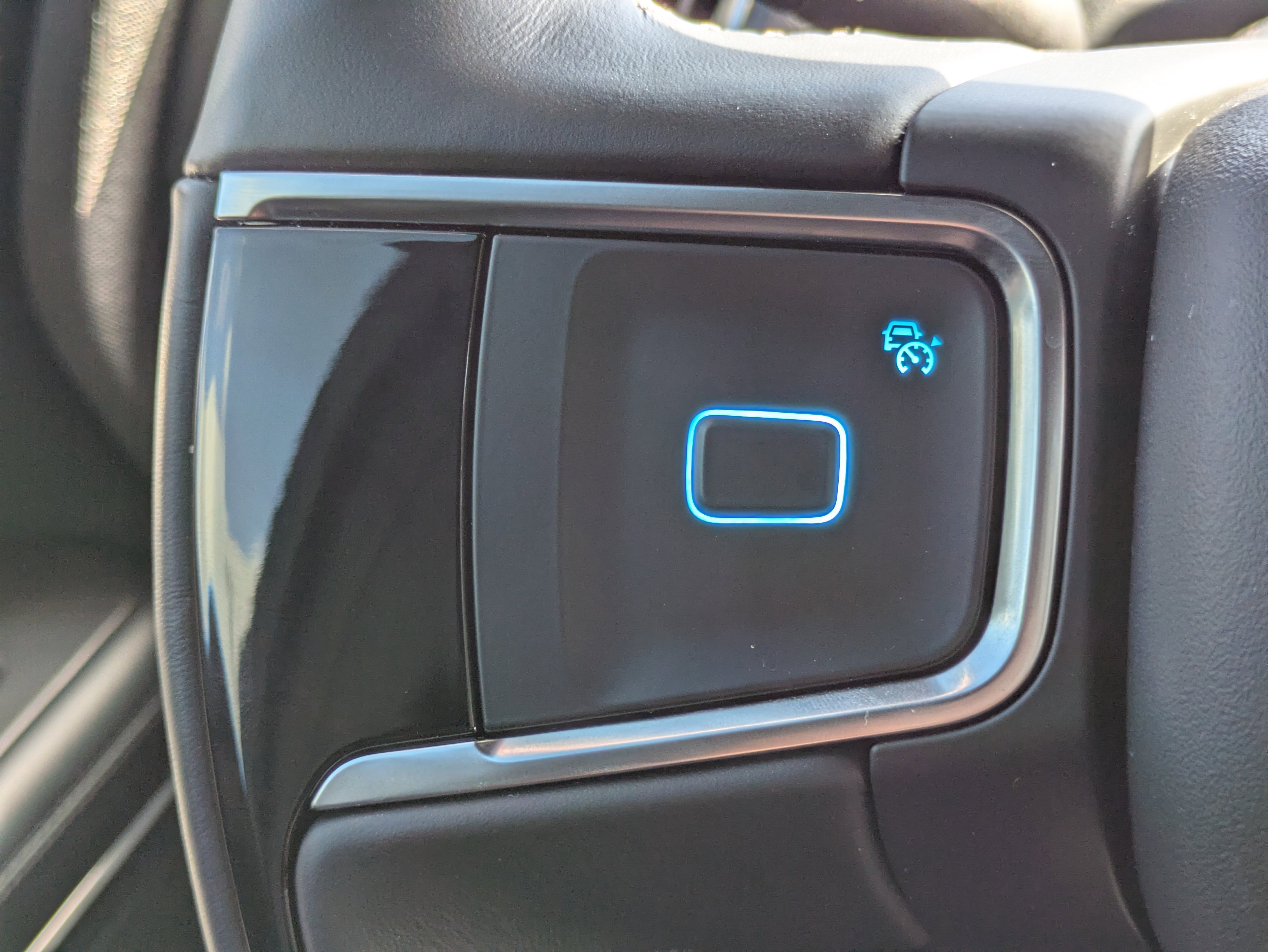 Used 2025 Ford Expedition Tremor image 21