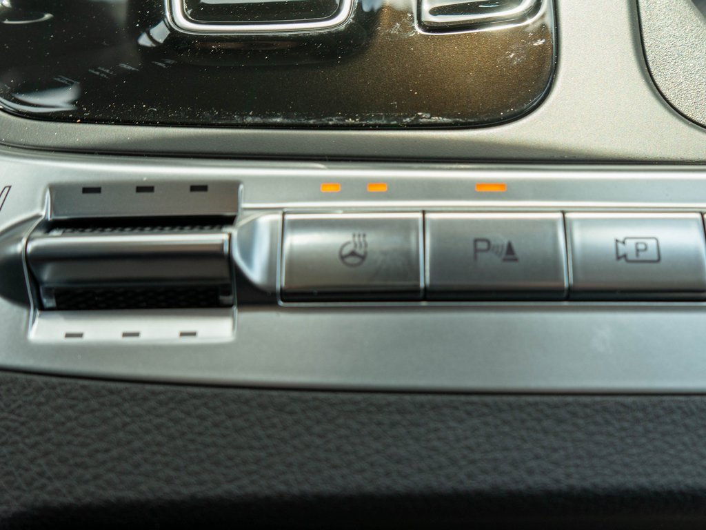 New 2026 Kia Carnival SX Prestige image 29