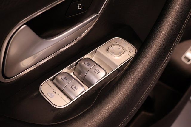 Used 2020 Mercedes-Benz GLE 450 4MATIC image 10